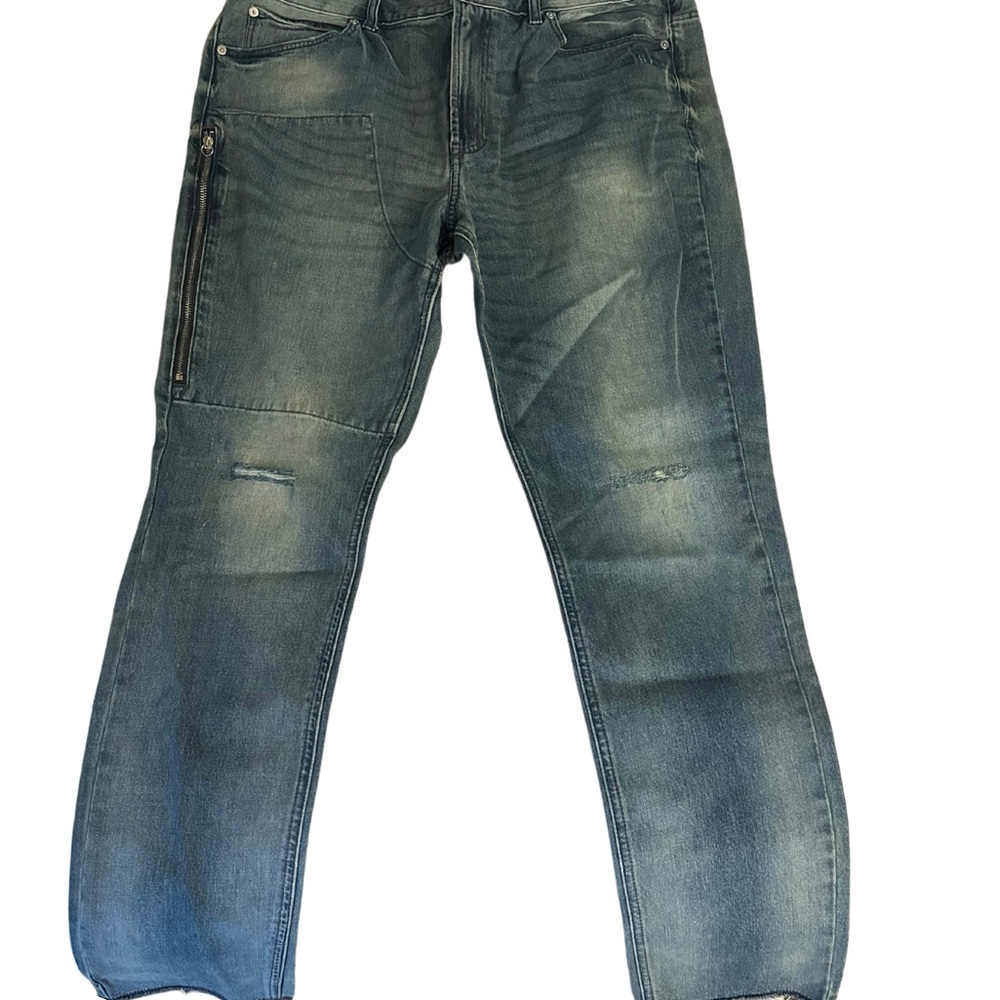 Men's PacSun Jeans